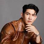 อายุเคน ธีรเดช
